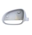 Volkswagen Golf 5 1K1 2003-2008 Passat 3B3 2003-2005 Sharan 7M8 2004-2010 Ayna Kapağı Sol Asferik