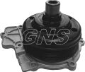 Mercedes-Benz Sprinter M651 Motor Uyumlu Devirdaim