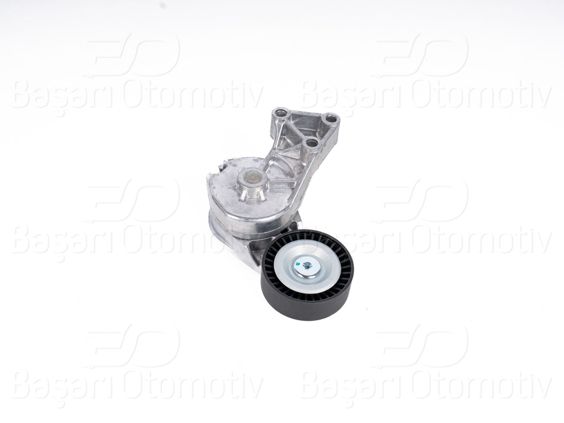 Volkswagen Golf 1997 Sonrası Alternatör Gergi Kutusu (1.9TDI AXB AUY ALH)
