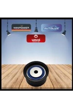 Opel Vectra A B Astra F Frontera B Omega B 1.8 2.0 2.2 1996-2002 Orta Triger Gergi Rulmanı