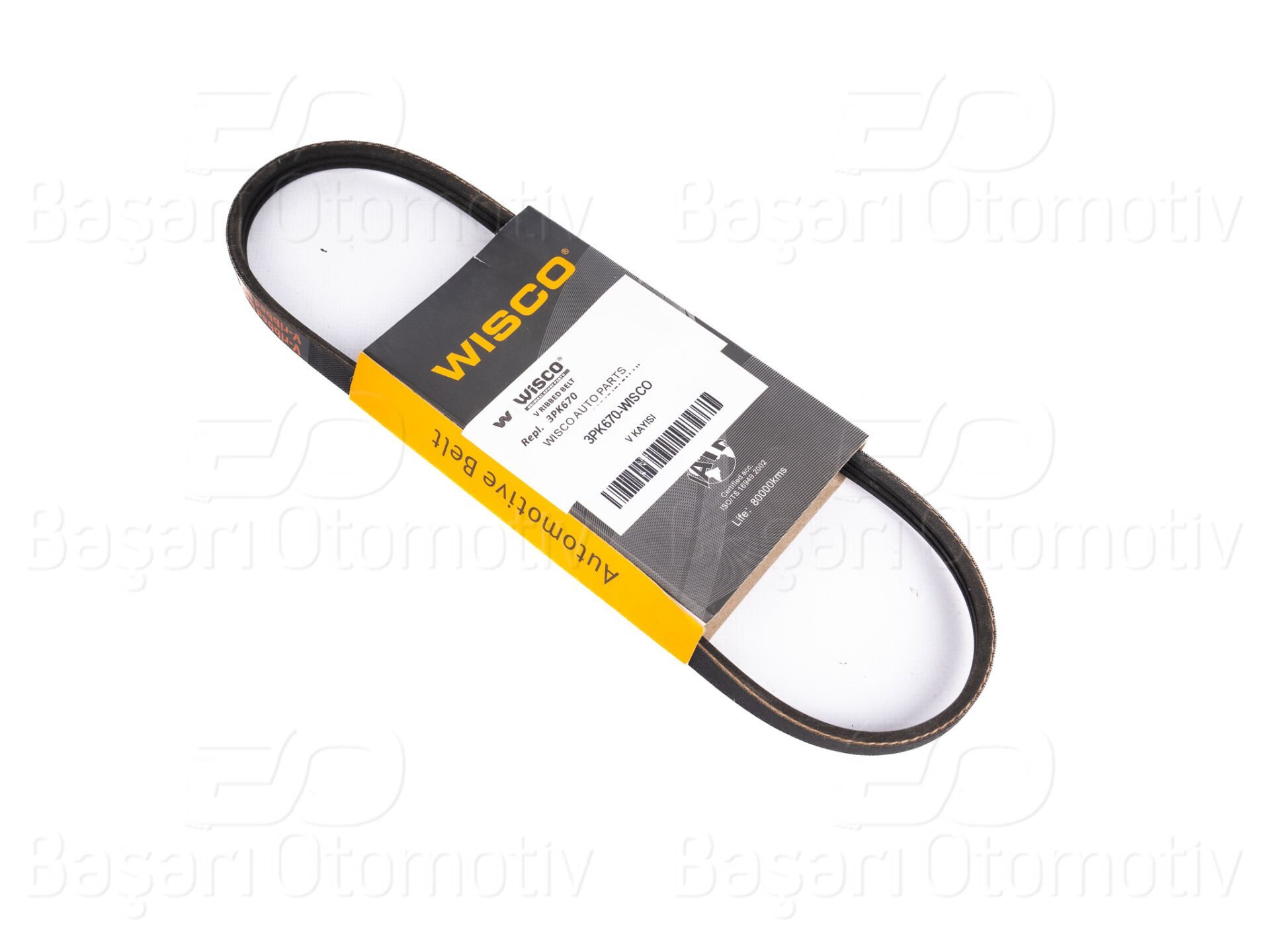 FIAT BRAVO PALIO ALBEA 1.6 16V 1.2