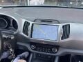 Kia Sportage Android Multimedya Carplay-And.Auto 4+32GB