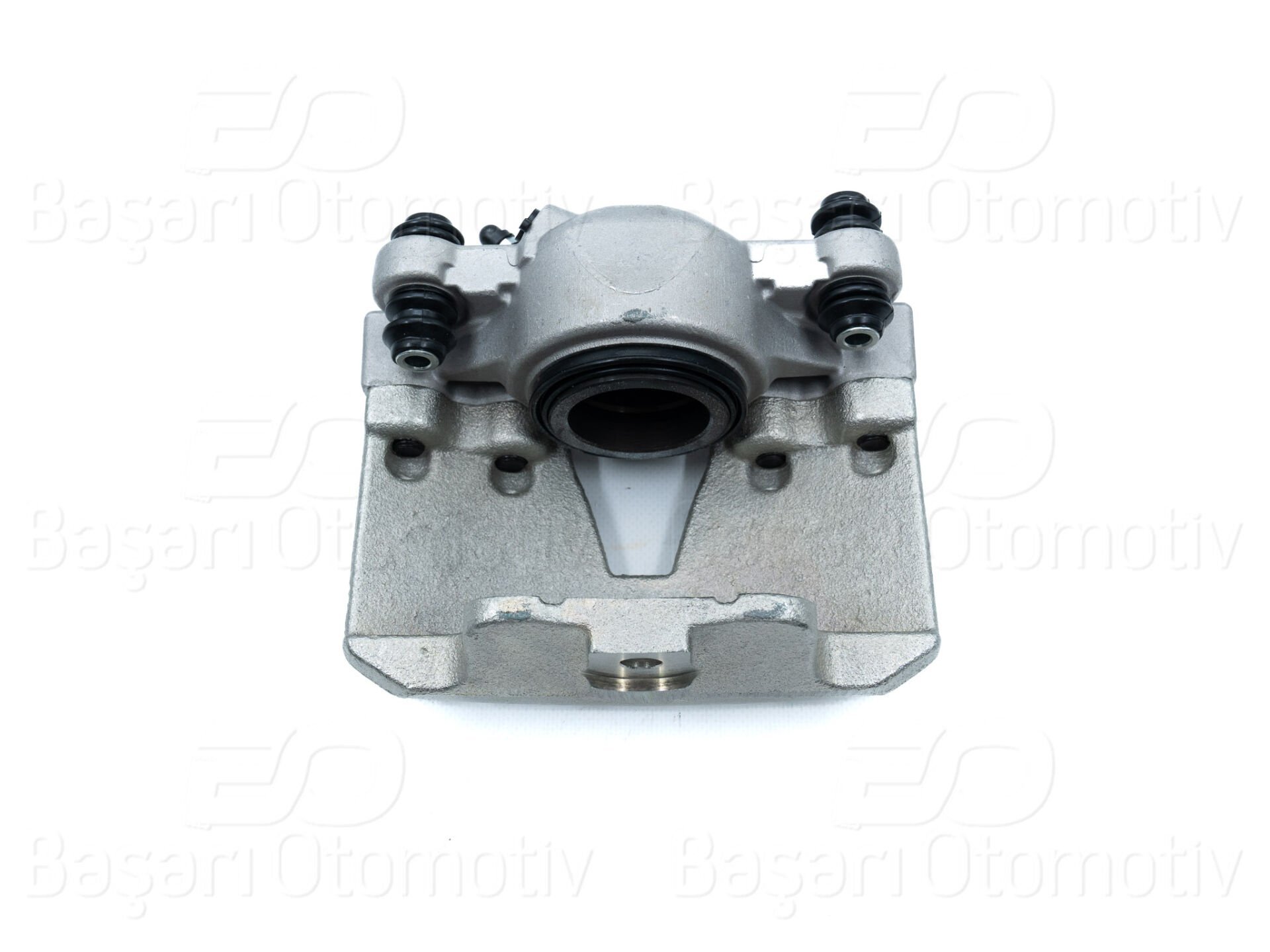 Audi A6 C7 2.0 2.8 3.0 TSI FSI TFSI 2010-2018 Ön Sağ Motorsuz Fren Kaliperi