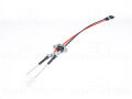 Chevrolet Aveo Kalos T200 2003-2008 T250 2008-2011 Vites Teli