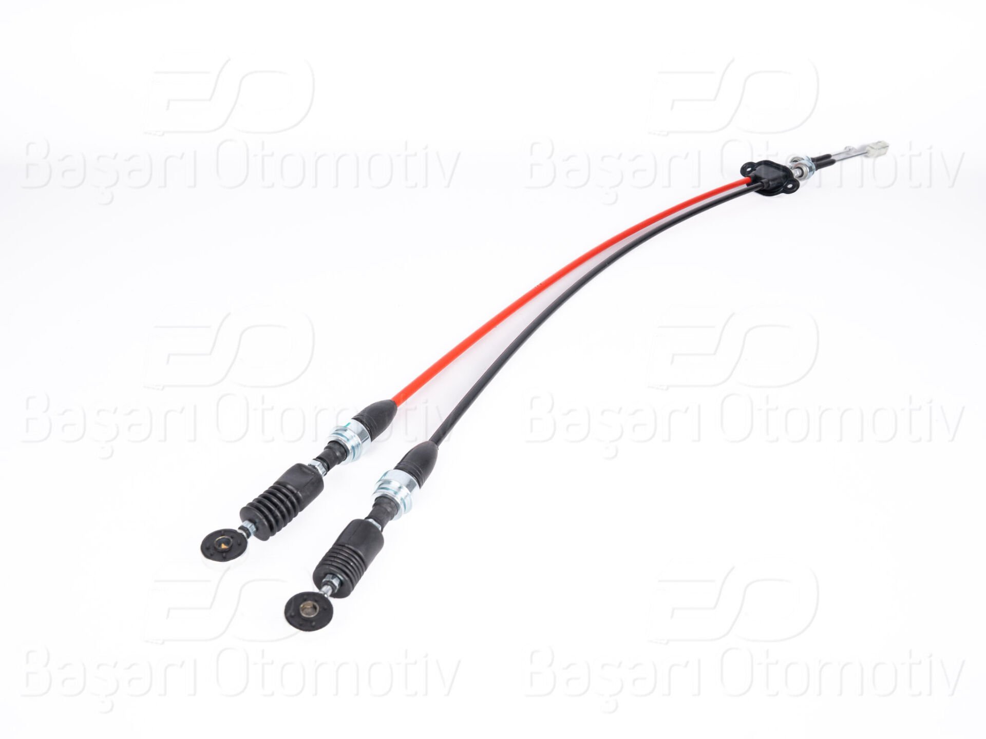 Chevrolet Aveo Kalos T200 2003-2008 T250 2008-2011 Vites Teli