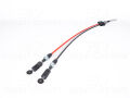 Chevrolet Aveo Kalos T200 2003-2008 T250 2008-2011 Vites Teli