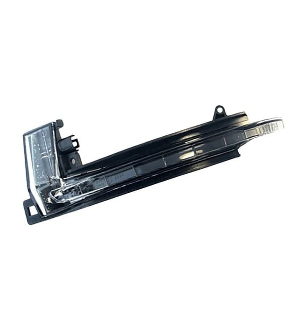 Audi A3 (8V1) 2012-2020 / Audi A3 (8VA) 2012-2020 3/5 Kapı Sol Ayna Sinyali