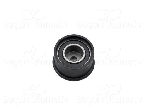Opel Vectra A B Astra F Frontera B Omega B 1.8 2.0 2.2 Triger Gergi Rulmanı Orta 1996-2002