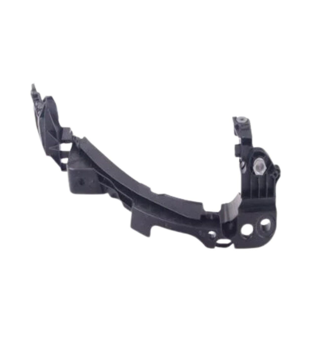 Seat Leon 5F1 2017 2020 Ön Alt Sol Far Bağlantı Braketi