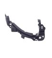 Seat Leon 5F1 2017 2020 Ön Alt Sol Far Bağlantı Braketi