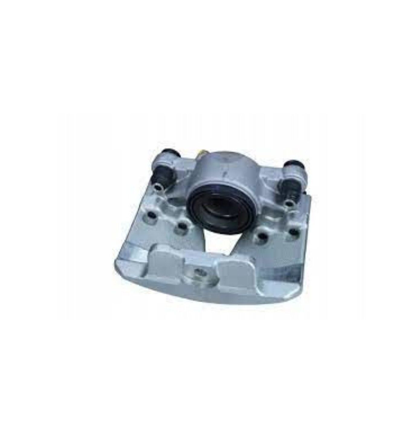 AUDI A6 C7 2.0 2.8 3.0 TSI-FSI-TFSI 10-18