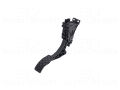 Volkswagen Golf 4 Polo 4 Skoda Octavia 1 Seat Leon 1.8 1997-2007 Gaz Pedalı