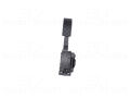 Volkswagen Golf 4 Polo 4 Skoda Octavia 1 Seat Leon 1.8 1997-2007 Gaz Pedalı