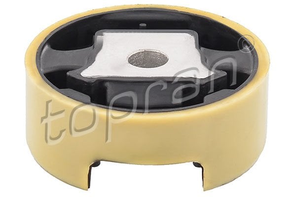 Volkswagen Caddy Golf Jetta Passat, Audi A3, Seat Leon 2004 ve Sonrası Travers Takozu