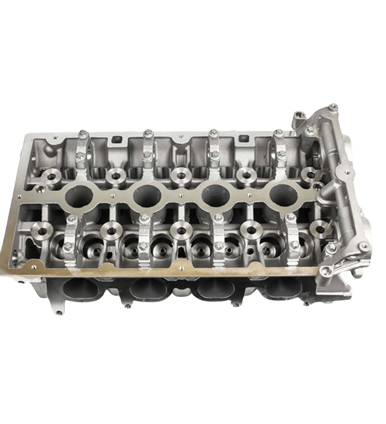 OPEL INSIGNIA A ASTRA J 1.6 TURBO A16LET 09-16