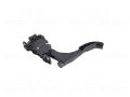 Volkswagen Golf 4 Polo 4 Skoda Octavia 1 Seat Leon 1.8 1997-2007 Gaz Pedalı