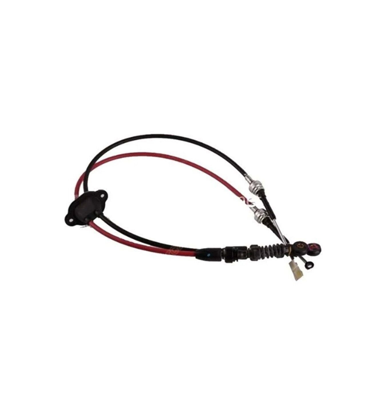 Chevrolet Aveo Kalos T200 2003-2008 T250 2008-2011 Vites Teli