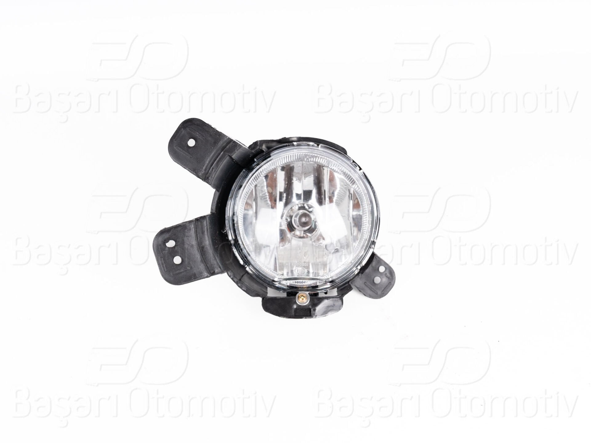 Chevrolet Trax 1.4 2013 Sağ Sis Farı