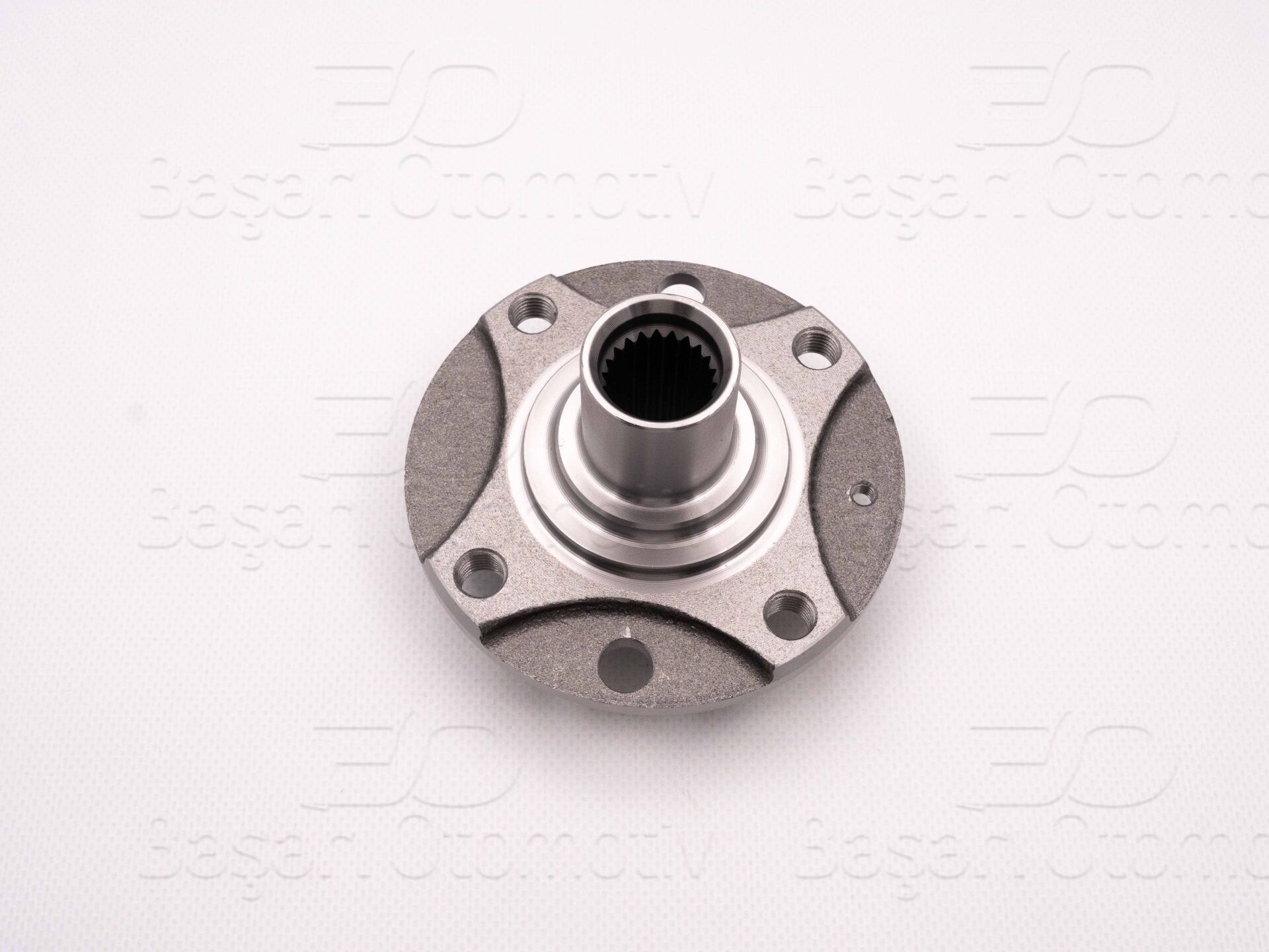 Opel Vectra A Astra F Corsa A B 1.2 1.3 1.4 1.6 I Ön Sol Sağ Porya