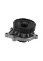 Mini R55 R56 R57 R58 R60 One D Cooper SD 1.6-2.0 1995cc Sonrası Devirdaim