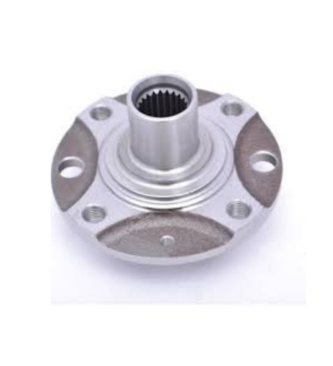 OPEL VECTRA A ASTRA F CORSA A B 1.2 1.3 1.4 1.6 I 1979 >