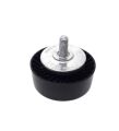Volkswagen Jetta 4 2010-2017 / Polo 5 (6R1, 6C1) 2009-2022 / Skoda Octavia (1Z3, 1Z5) 2010-2013 / Seat Leon (1P1) 2010-2012 Triger Gergi Rulmanı
