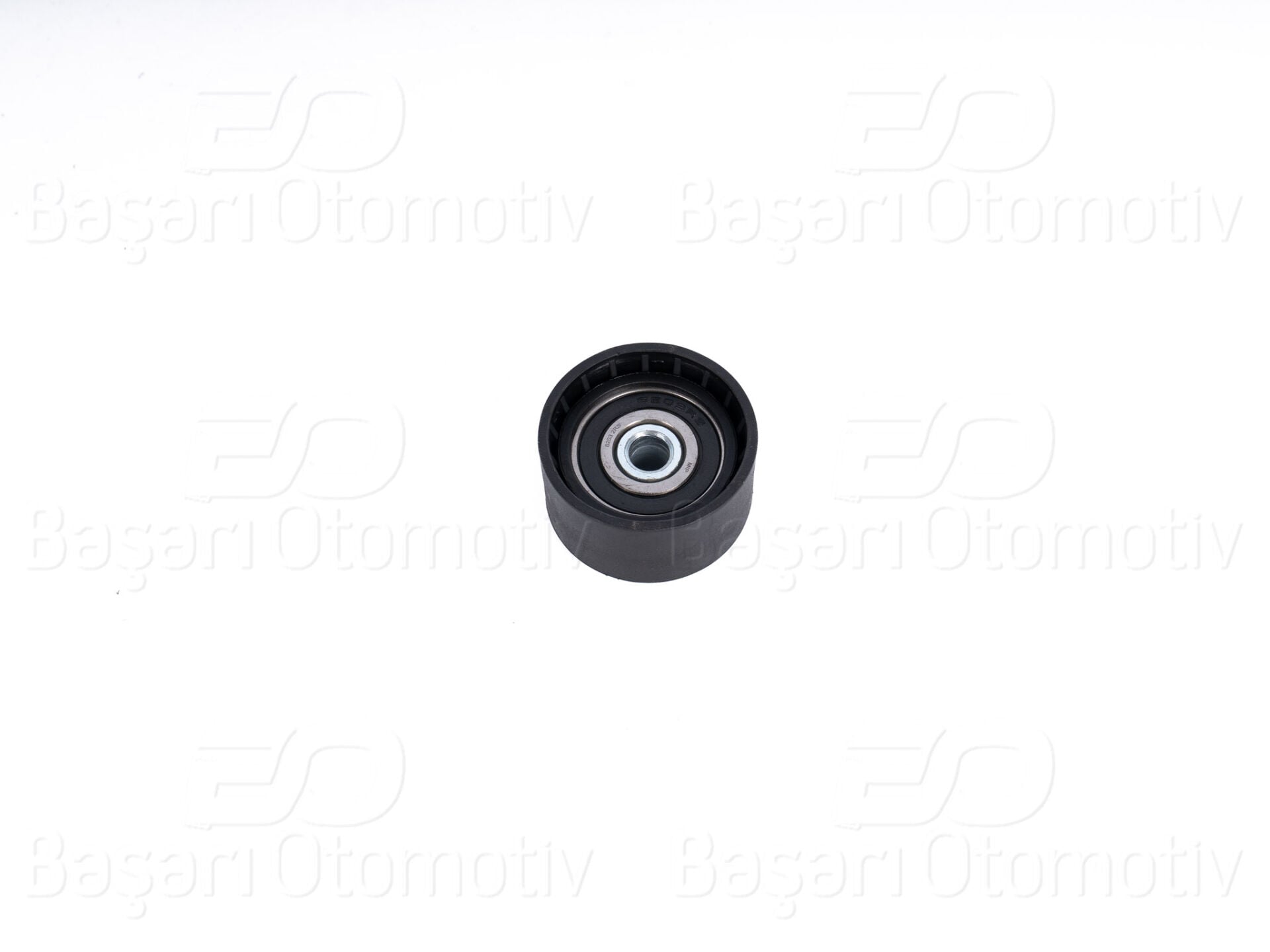 Opel Vectra C Astra H 1.9 CDTI Z19DT Z19DTH Z19DTJ Triger Gergi Rulmanı