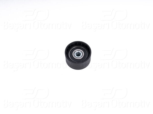 Opel Vectra C Astra H 1.9 CDTI Z19DT Z19DTH Z19DTJ Triger Gergi Rulmanı