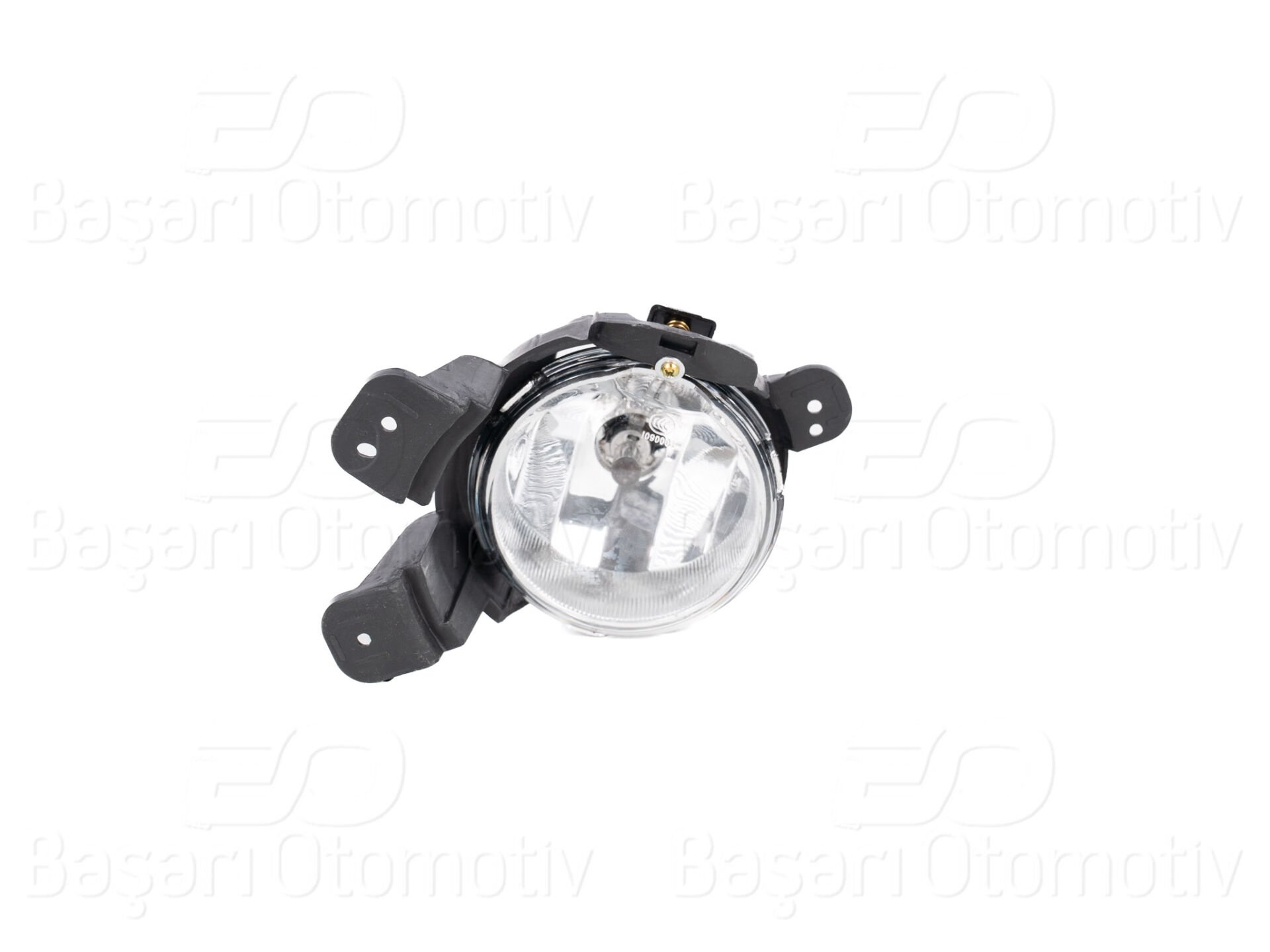 Chevrolet Trax 1.4 2013-2017 Sol Sis Farı