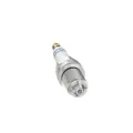BMW E36 E46 VOLVO 850 M43 M54 95-14