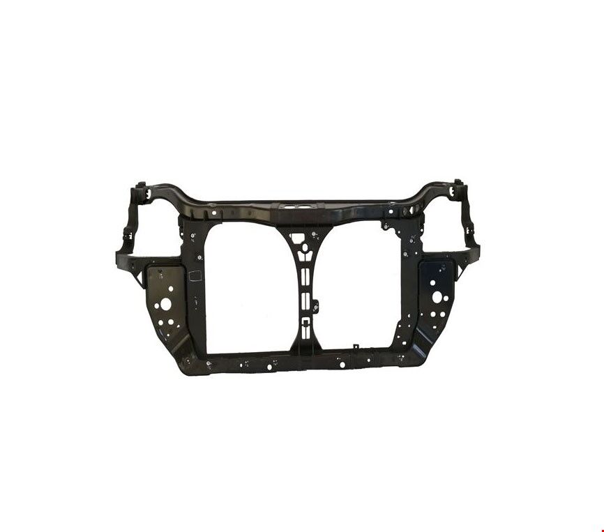 Kia Rio 2005-2011 Arası Uyumlu Ön Panel