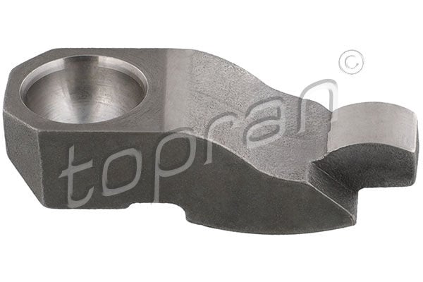 Opel Astra F Vectra B Corsa B Kadet E 1993 ve Sonrası Subap Fincanı 8'li Set