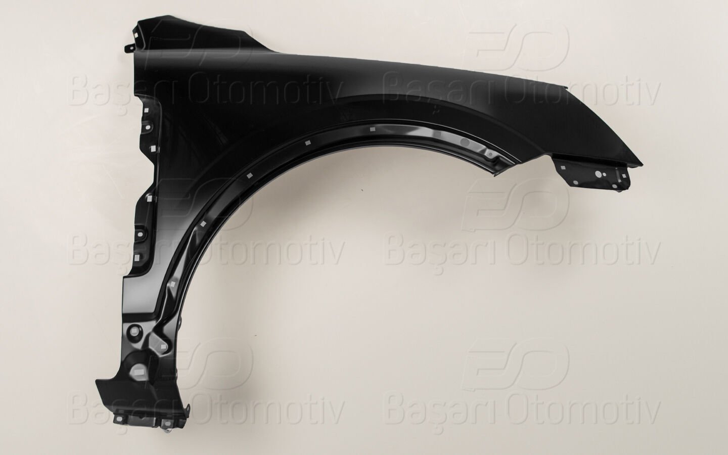 OPEL ANTARA A (L07) 06-17