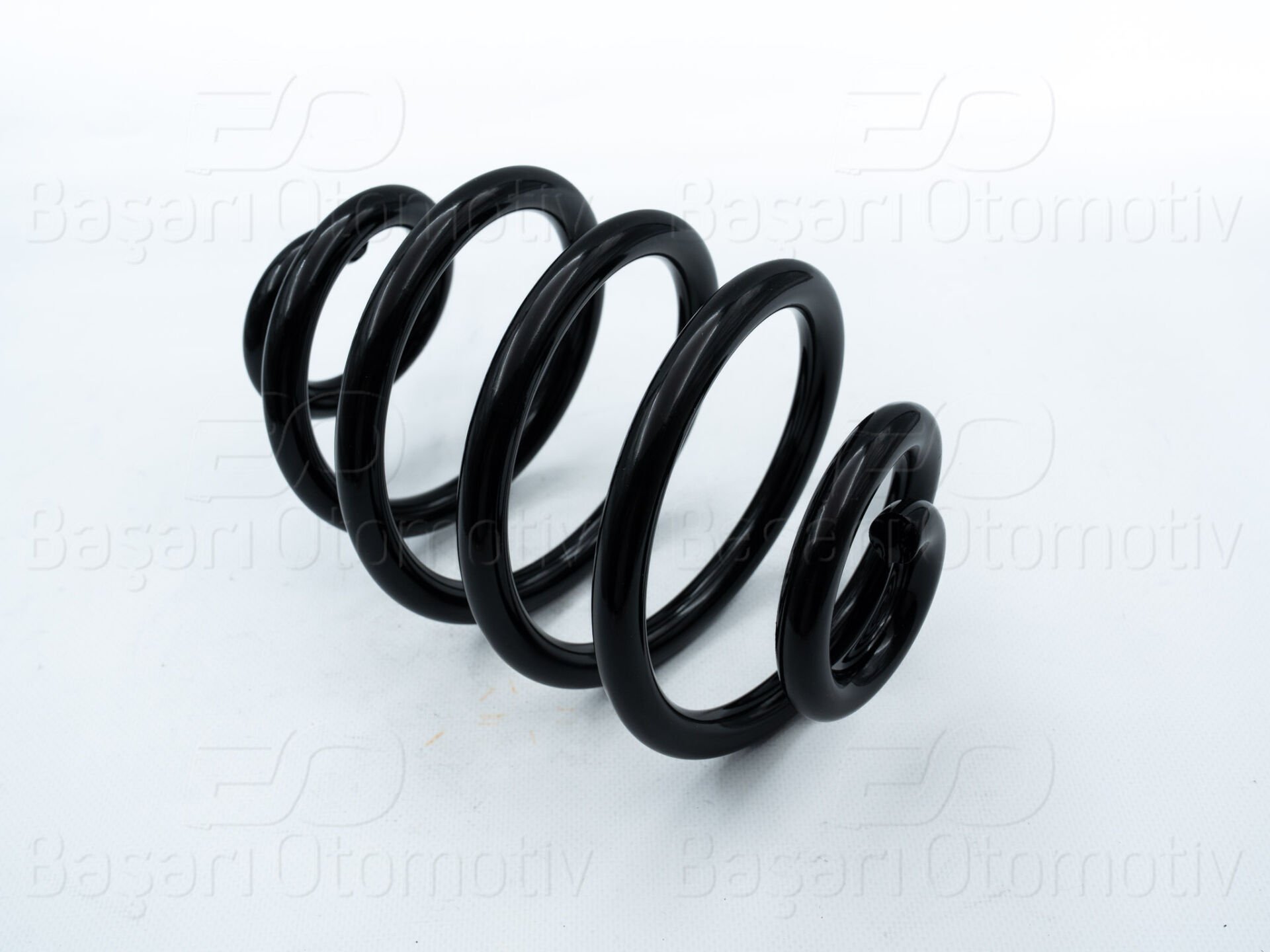 Opel Omega B 1994-1998 Arka Helezon