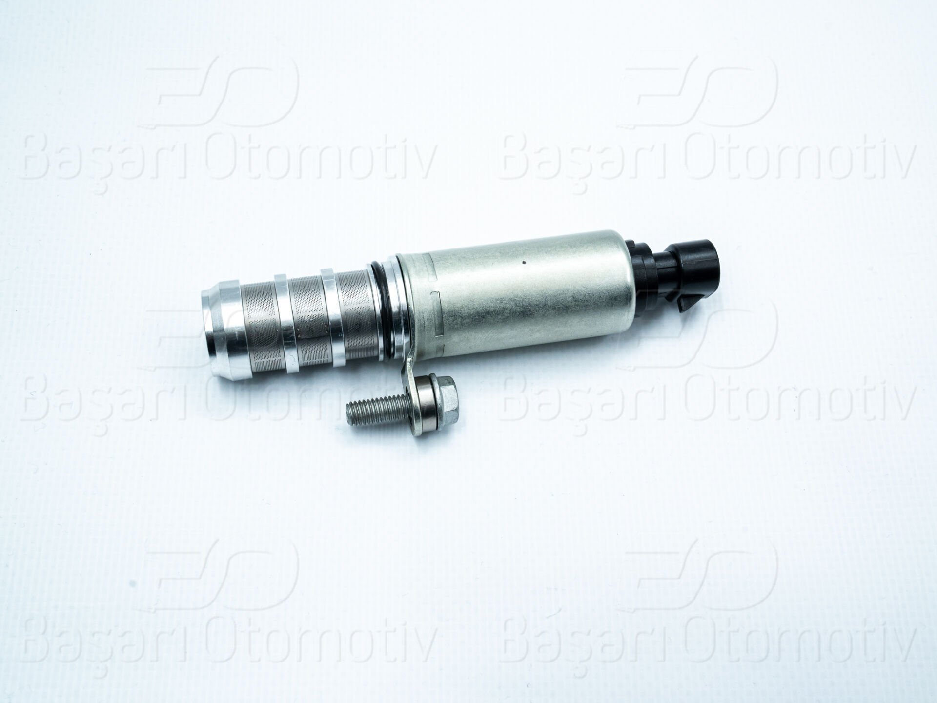 Opel Astra J, Antara, Insignia ve Chevrolet Captiva 2006 ve Sonrası Uyumlu Eksantrik Mil Pozisyon Sensörü