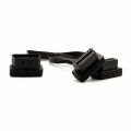 Universal P3 Gauges Düşük Profilli OBD2 Ayırıcı (P3OSPLIT)