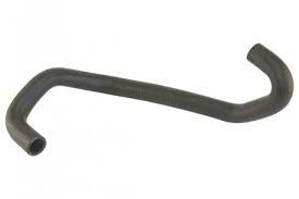 Opel Vivaro 1.9 Soğutma Hortumu