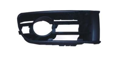 Volkswagen Polo Ön Tampon Izgarası Sisli Sağ 2002 Sonrası Uyumlu