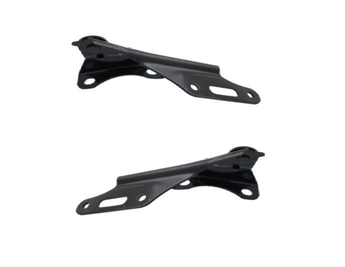 Honda Civic 1996 - 2000 Motor Kaput Menteşesi Sağ