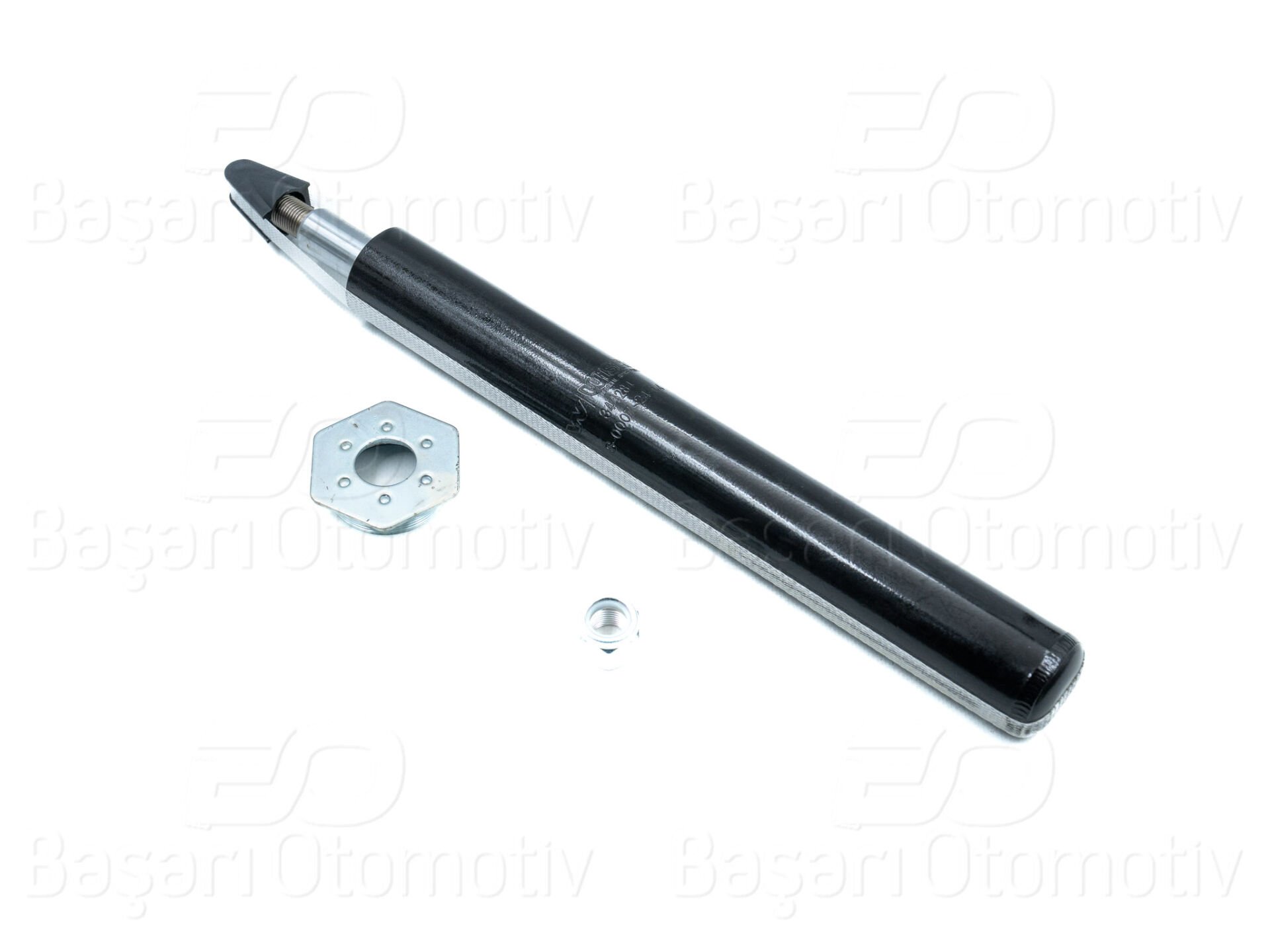 Opel Vectra A 1988 ve Sonrası Uyumlu Ön Sol-Sağ Amortisör