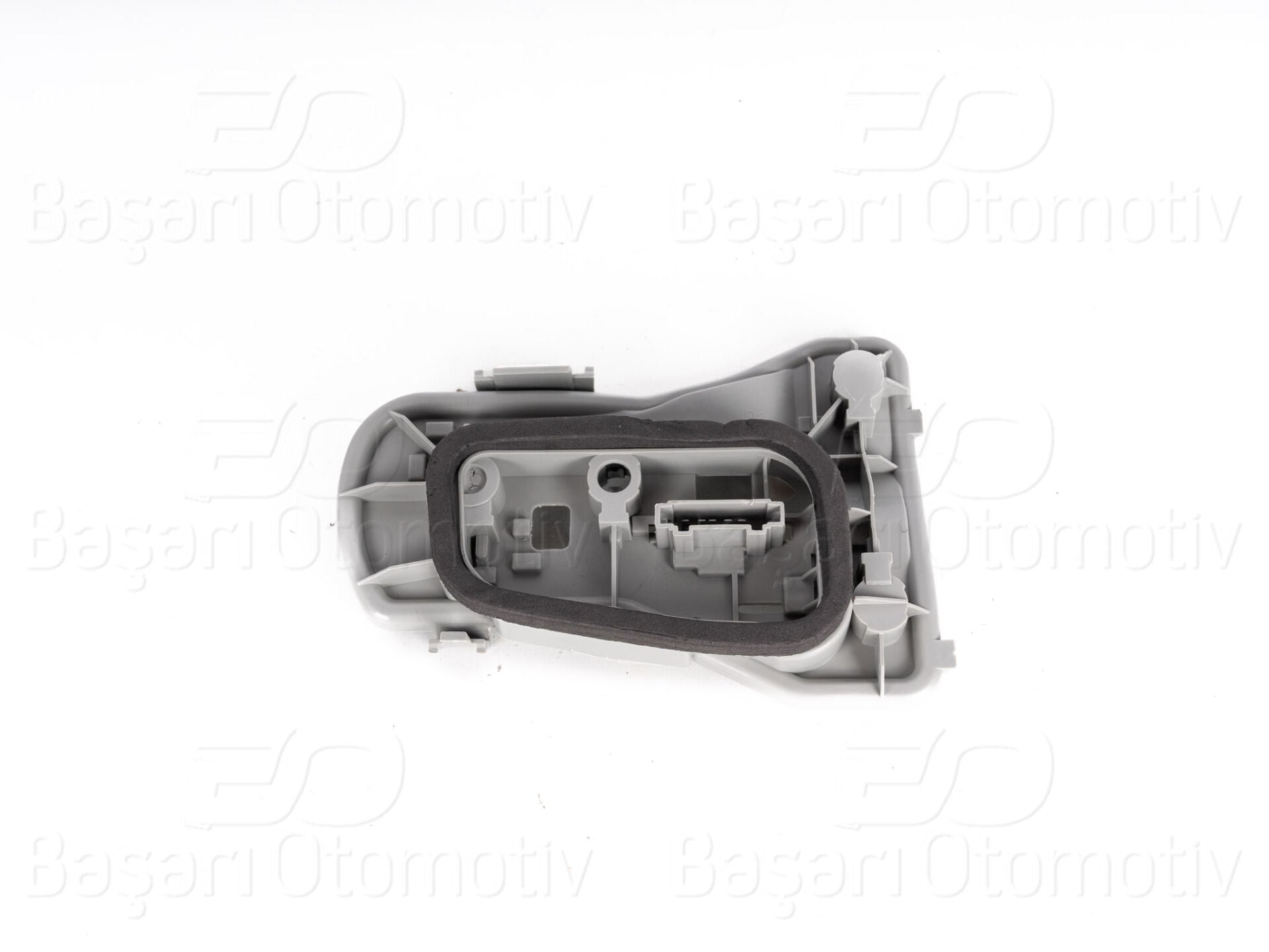 Volkswagen Polo 2005-2009 Sağ Stop Duyusu