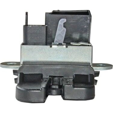 Bagaj Kapak Kilidi Vw Golf 5 Plus (5M1) 04-09/ Golf 6 (5K1) 09-13/ Polo 5 (6R1) 14-18