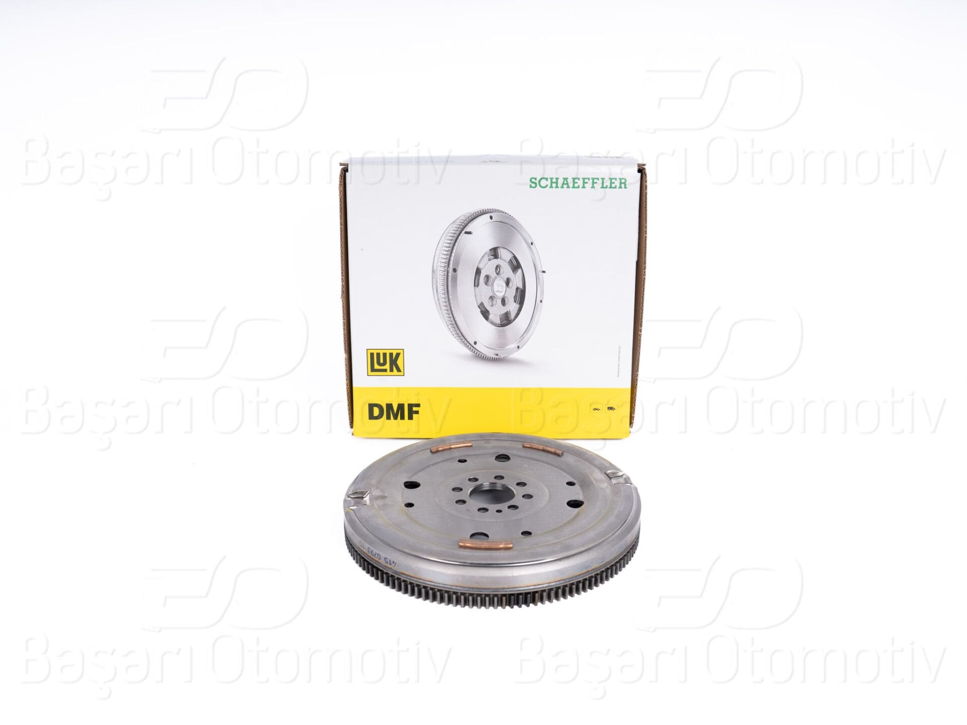 Volkswagen Passat A3 CDAA 1.8 TFSI 2010 Volant 129 Dis