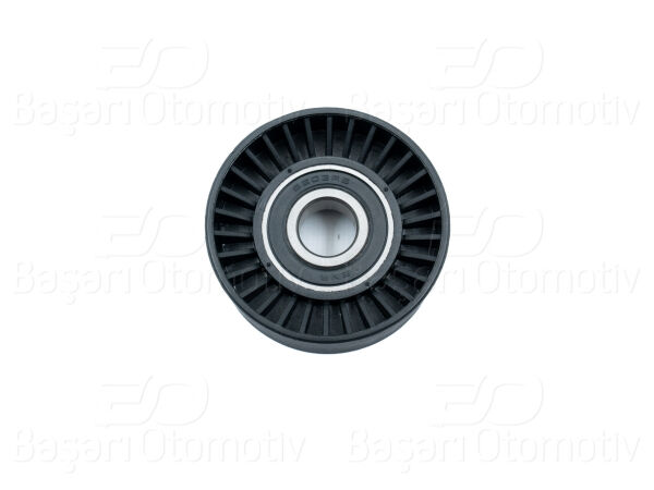 Volkswagen Golf 4 Bora Audi A3 1997 Sonrası Uyumlu Alternatör Gergi Rulmanı