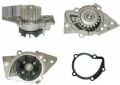 Peugeot 306 307 406 407 Devirdaim DW8-10 1.9D 2.0 HDI