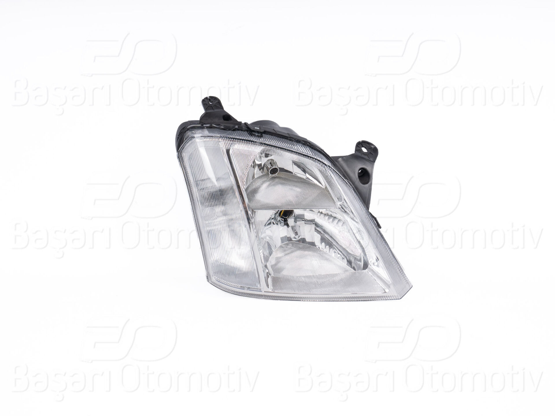 Opel Meriva 2004 Sonrası Far Sağ
