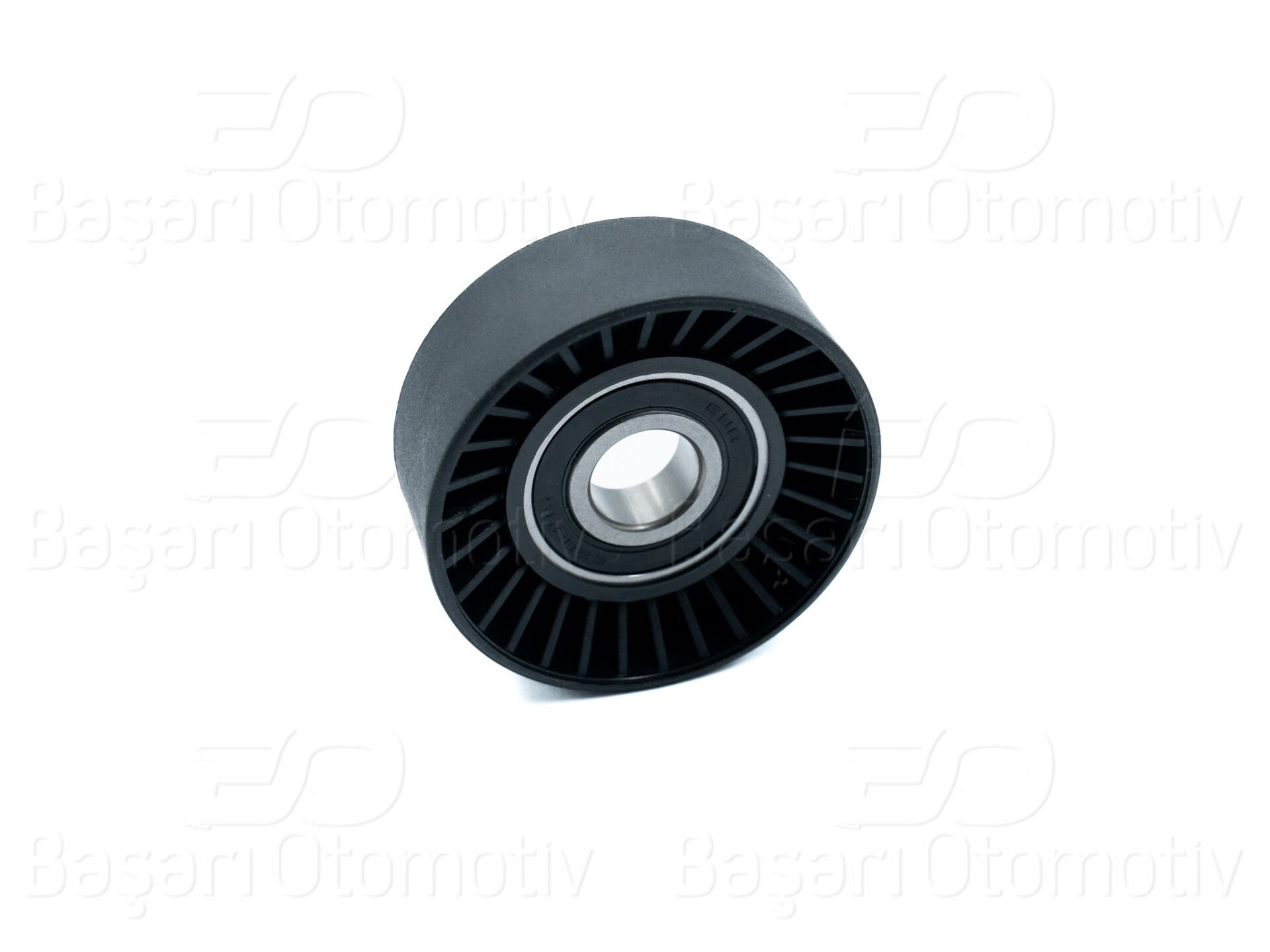 Volkswagen Golf 4 Bora Audi A3 1997 Sonrası Uyumlu Alternatör Gergi Rulmanı