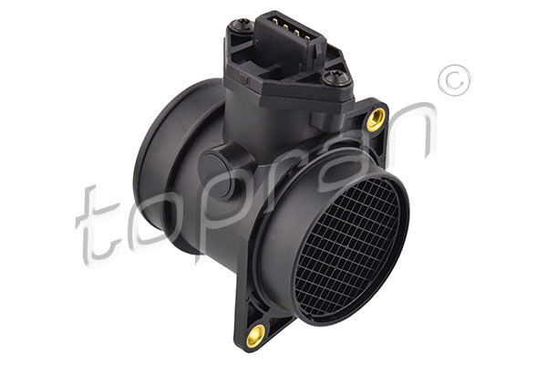 Volkswagen Golf 4 Bora Passat Audi A4 A6 1.8T AEB AGU Hava Debimetresi