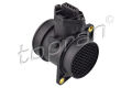 Volkswagen Golf 4 Bora Passat Audi A4 A6 1.8T AEB AGU Hava Debimetresi