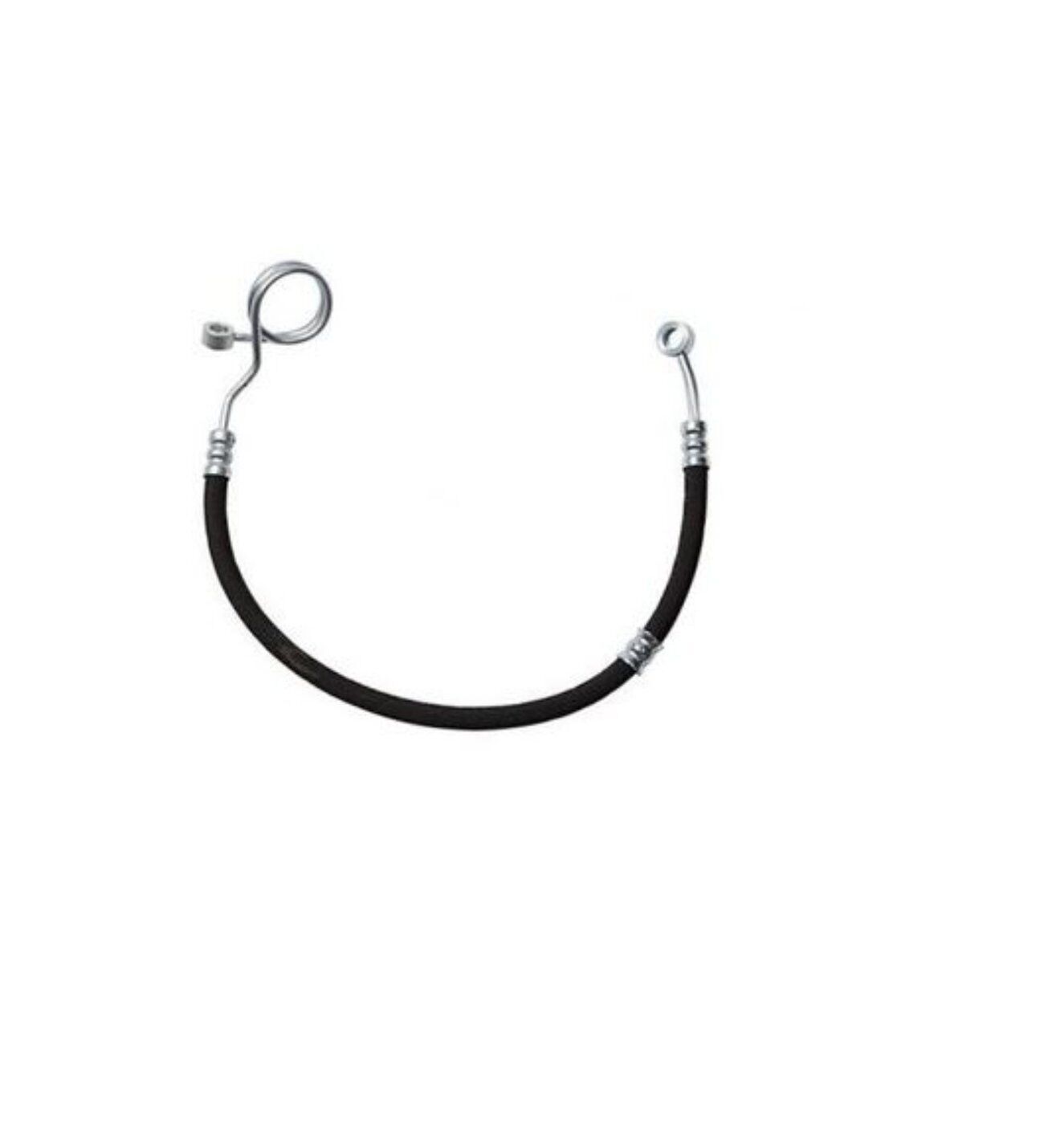 Audi A4 Volkswagen Passat 1997-2000 Direksiyon Hortumu